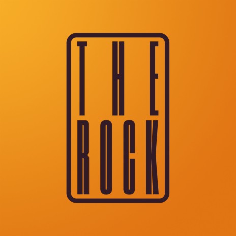 The Rock ft. Nick & Becky Drake & Tim Hughes