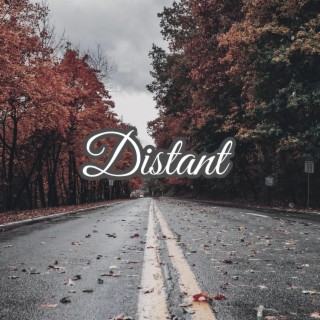 Distant