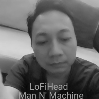 LoFiHead