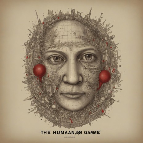 The Human Game