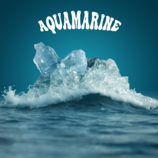 Aquamarine