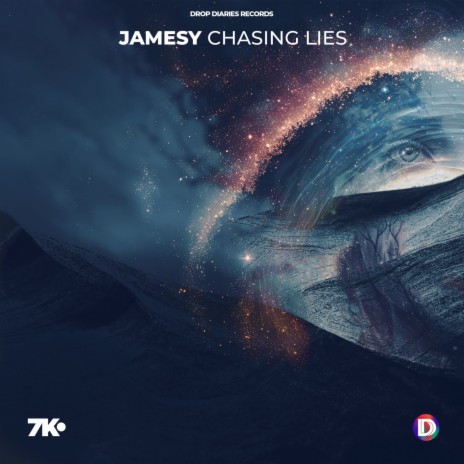 Chasing Lies | Boomplay Music