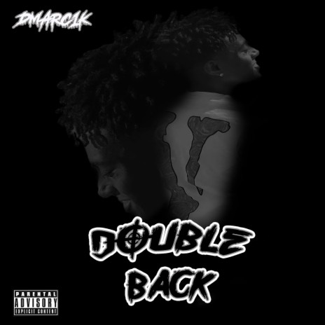 Double Back