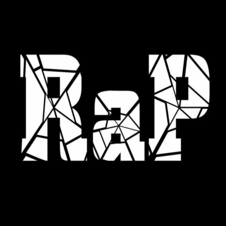 rap beat psycho | Boomplay Music