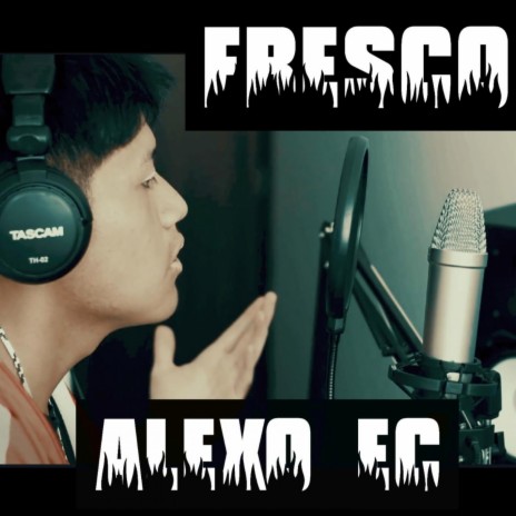 FRESCO | Boomplay Music