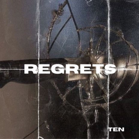 REGRETS | Boomplay Music