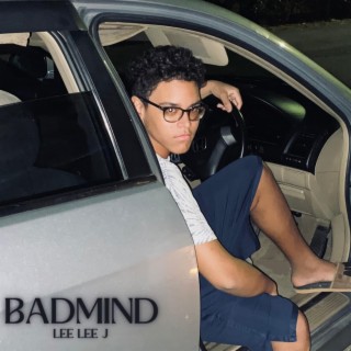 BadMind lyrics | Boomplay Music