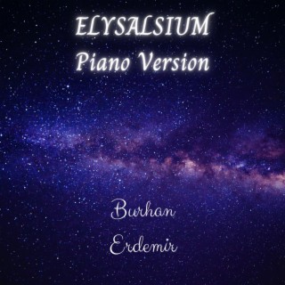 Elysalsium (Piano)