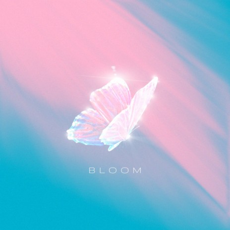 Bloom | Boomplay Music