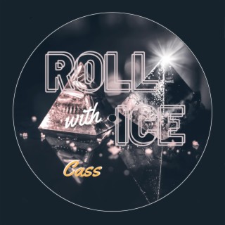 Roll With Ice