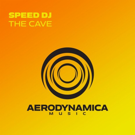 The Cave (Extended Mix)