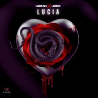 Lucia (feat. Louiid)