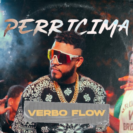 Perrisima | Boomplay Music