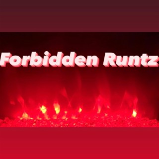 Forbidden Runtz