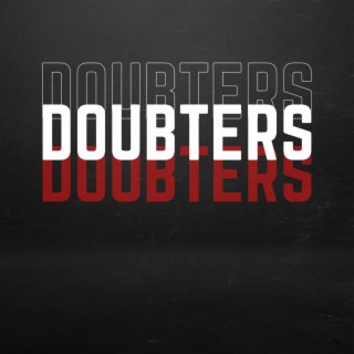 Doubters