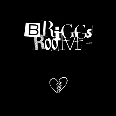 Briggs Room | Boomplay Music