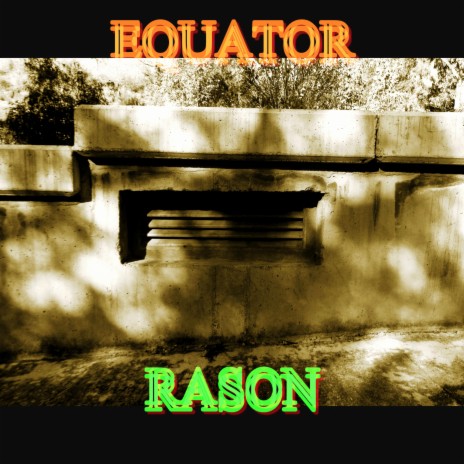 Rason | Boomplay Music