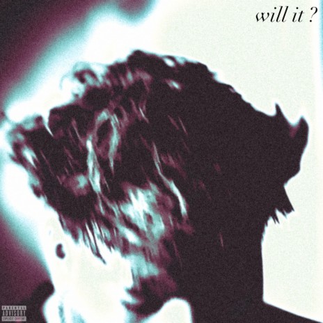 will it? | Boomplay Music