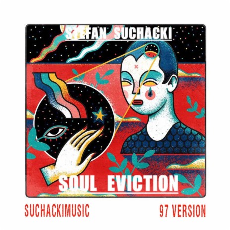 Soul Eviction | Boomplay Music