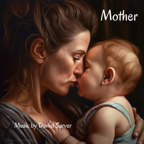 Mother (Piano version)