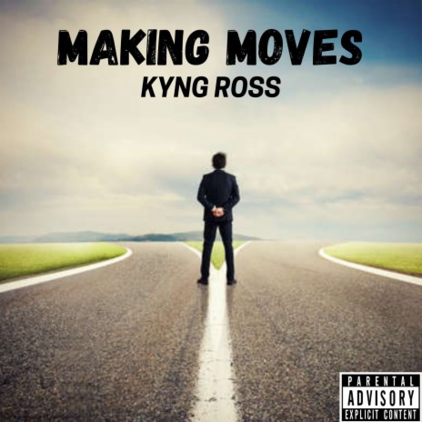 Making Moves | Boomplay Music