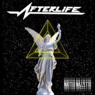 AFTERLIFE