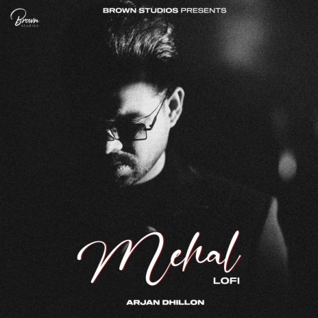 Mehal Lofi | Boomplay Music