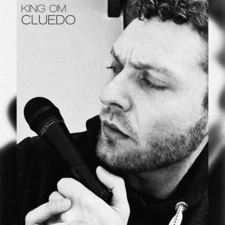 CLUEDO | Boomplay Music