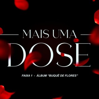 Mais Uma Dose