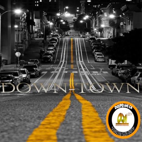 Down Town | Boomplay Music