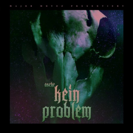 Kein Problem | Boomplay Music