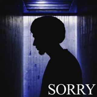 Sorry lyrics | Boomplay Music