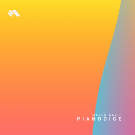 Pianodice | Boomplay Music