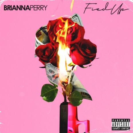 FIED UP | Boomplay Music