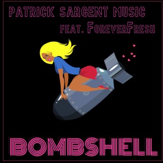 Patrick Sargent Music