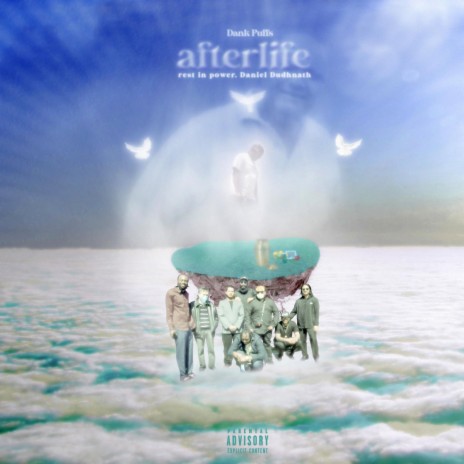 AfterLife