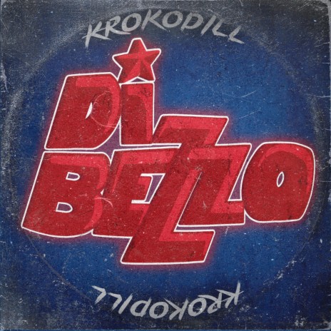 Di Bezzo (BESTEVENN ANTHEM) | Boomplay Music