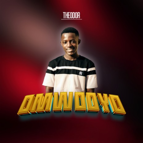 Omwooyo | Boomplay Music