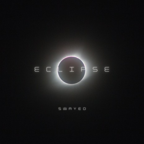 Eclipse | Boomplay Music