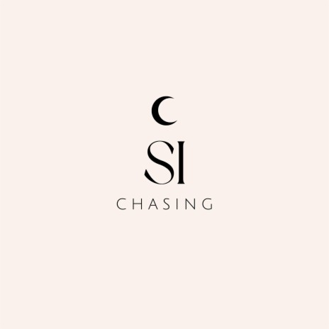 Chasing | Boomplay Music