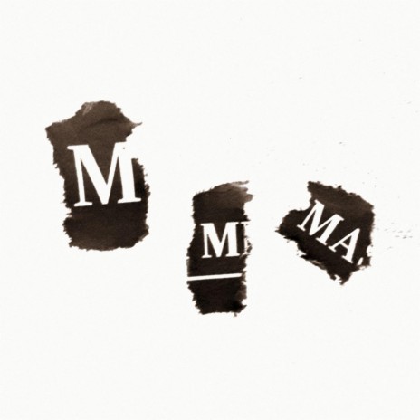M M MA | Boomplay Music