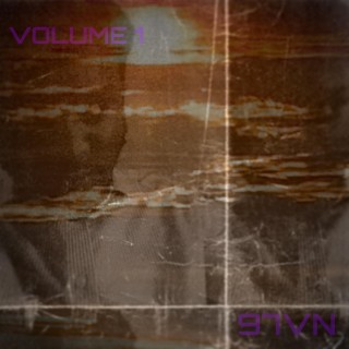97vn: Volume 1