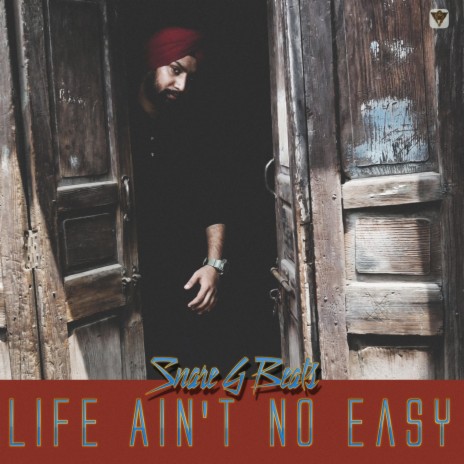 Life Ain't No Easy | Boomplay Music