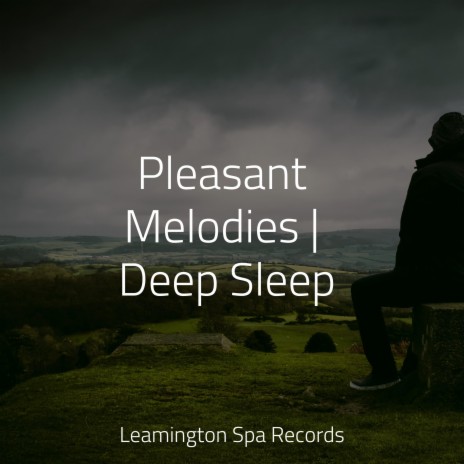 Music for Deep Sleep | Boomplay Music