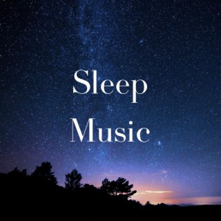 Sleep Music