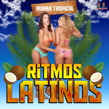 Ave Sin Rumbo ft. Ritmos Latinos | Boomplay Music