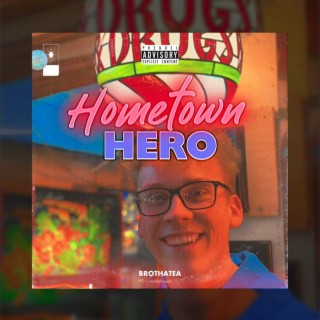 Hometown Hero