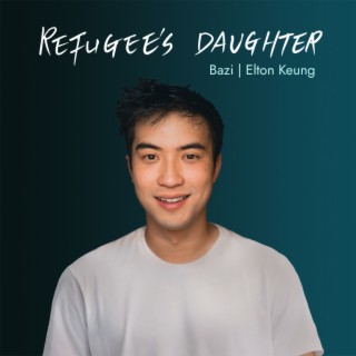Ep 003 – Bazi | Elton Keung
