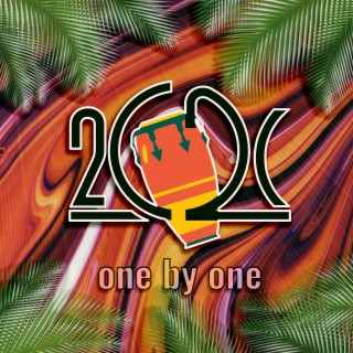 2c2c One by One
