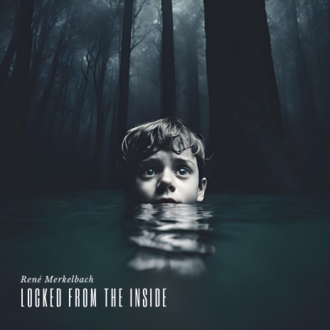 Locked from the inside | Boomplay Music